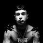 .__mazzo -  Capo Plaza Type Beat Trap Banger Type Beat 162 BPM F#min