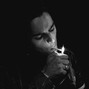 .__mazzo - Ernia x Club Dogo Type Beat Boom Bap Type Beat  87 BPM C#min
