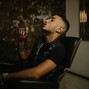 .__mazzo -  Capo Plaza Type Beat 103 BPM Dmin 