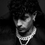 .__mazzo - Tony Effe x Side Baby  Type Beat Dark Trap Type Beat 140 BPM D#min