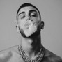 .__mazzo -  Capo Plaza Type Beat  Sad Melodic Type Beat 95 BPM CMaj 