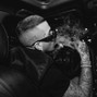 .__mazzo - Pyrex x Sfera Ebbasta  Type Beat Trap Banger Type Beat 140 BPM Bmin 