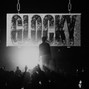 .__mazzo - GLOCKY TYPE BEAT 82 BPM Dmin