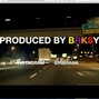 BRKSY - FOURFOES (INSTRUMENTAL)