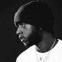 beatsbyjooe - 6LACK TYPE BEAT | YOUR SMILE