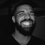 beatsbyjooe - DRAKE TYPE BEAT | ICE