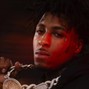 beatsbyjooe - POLO G X NBA YOUNGBOY TYPE BEAT | BLACKOUT