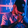 beatsbyjooe - BRYSON TILLER TYPE BEAT | TELL ME
