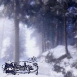 @lowhealthpoints