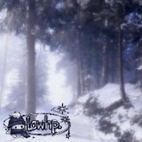@lowhealthpoints