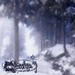 @lowhealthpoints - @blamenull - im tryn die tn 