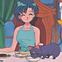 tr!p - Luna