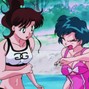 tr!p - Splash!