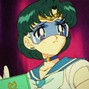 tr!p - Ami