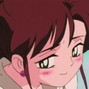 tr!p - Blush