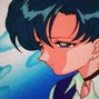 tr!p - What's Wrong?