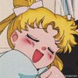 tr!p - Strawberry Milk