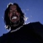 tr!p - KEANU