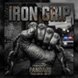 pandax9411048 - Street Justice_ ya _Iron Grip