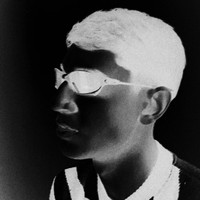 DosBeats.01