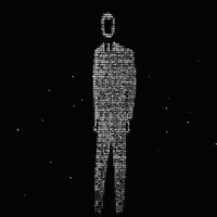 elegy