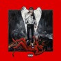 pzyche - Che + Para'dies Tell U Sum type beat - Dracula