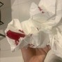 pzyche - nosebleed - 162 bpm Cmin 