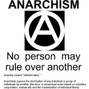 pzyche - anarchy 155bpm Abmaj