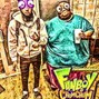 pzyche - fanboy 144bpm Fmaj