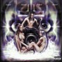 pzyche - CHE + GINSENG + REST IN BASS TYPE BEAT "EARDRUMMER"