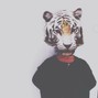pzyche - new chrome 158bpm Cmin