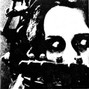 pzyche - rebel 170 Bmin