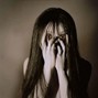 pzyche - ken carson + xperiment type beat "grudge"