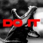 uranium173 - [FREE] | Boom Bap Melodic Type Beat - "Do It" | Boom Bap Beat | Rap Boom Bap Beat Instrumental