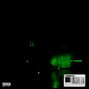 KEVMTH - SCHOLAR
