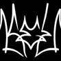 KEVMTH - Immortal