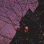 doomrose - Stranger Waves