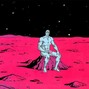 doomrose - Indifferent