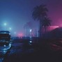 doomrose - Purple Tears