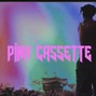 doomrose - Pink Cassette