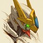 SATOSHI - Bumblebee