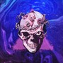 SATOSHI - 18