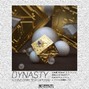 SATOSHI - DYNASTY