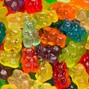 coldgrekk - gummy bear