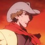 Mugen Chopped It - Cowboy - Lil Nas X Type Beat
