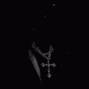 kr4ckz - @kr4ckz 131bpm D#min Scream
