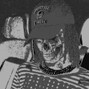 kr4ckz - crazyy @kr4ckz alien_Master