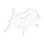 kr4ckz - @kr4ckz 131bpm D#min Scream