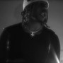 kr4ckz - Destroy Lonely Type beat @kr4ckz