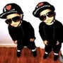 kr4ckz - @kr4ckz 100bpm Amin Swag